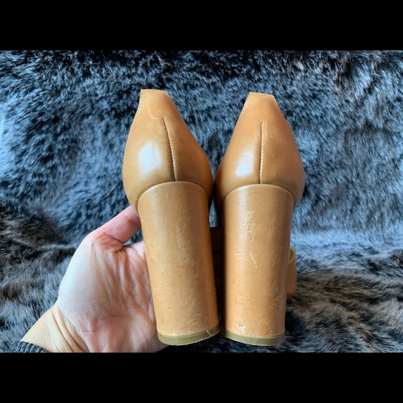 Philip lim shoes - Picture 3 of 6